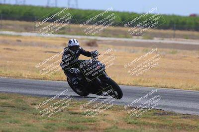 media/Apr-26-2025-Lets Ride (Sat) [[4954f83cdc]]/Group B/Sunrise/
